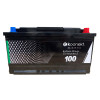 SUNROAD KOONEKT 496362
