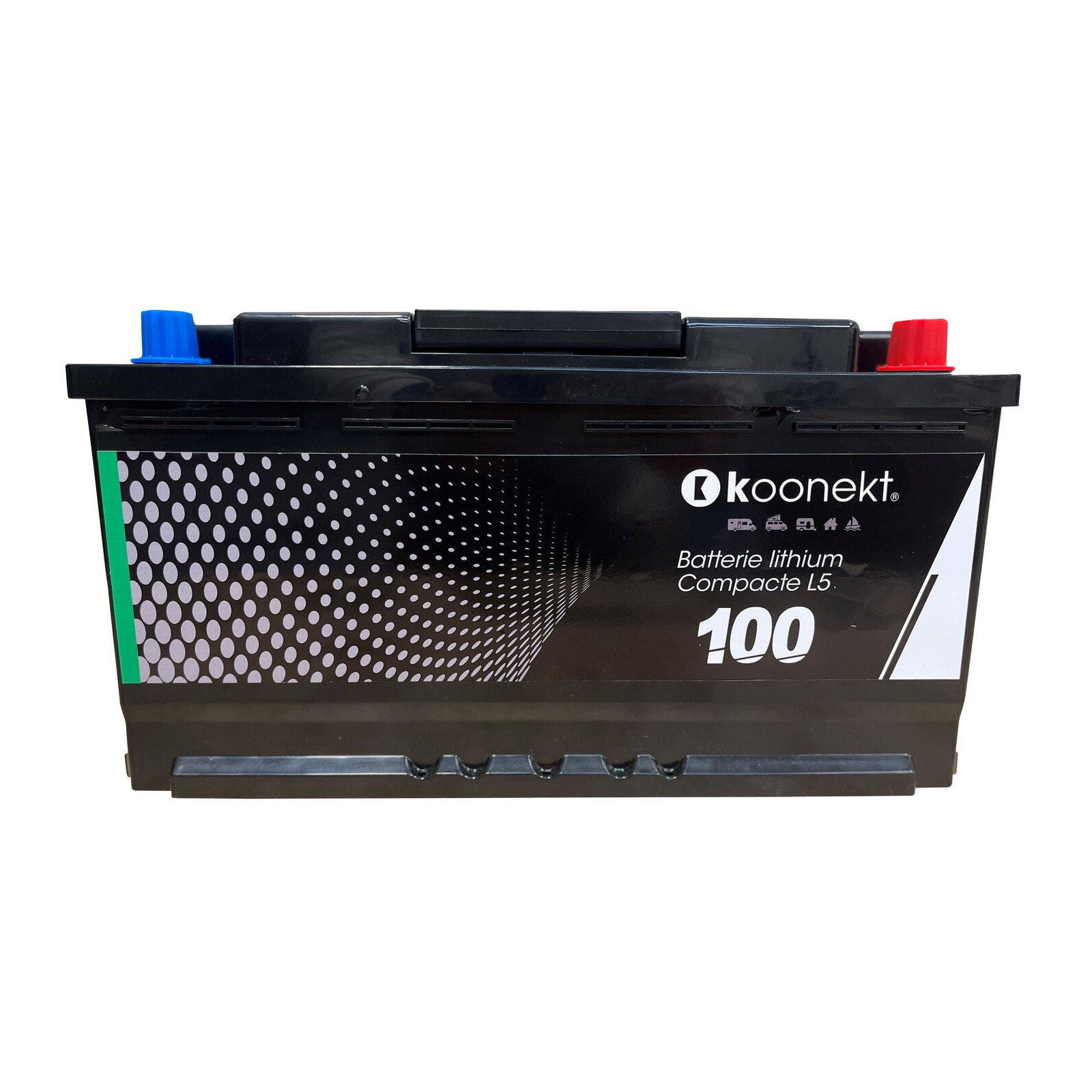 SUNROAD KOONEKT 496362