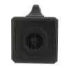 SUNROAD EZA 496387
