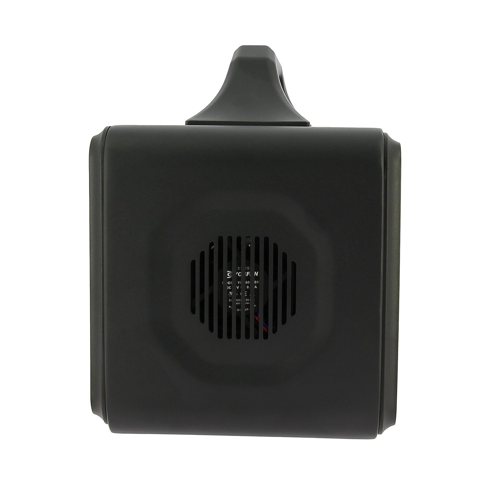 SUNROAD EZA 496387
