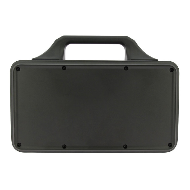 SUNROAD EZA 496387