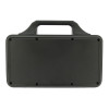 SUNROAD EZA 496387
