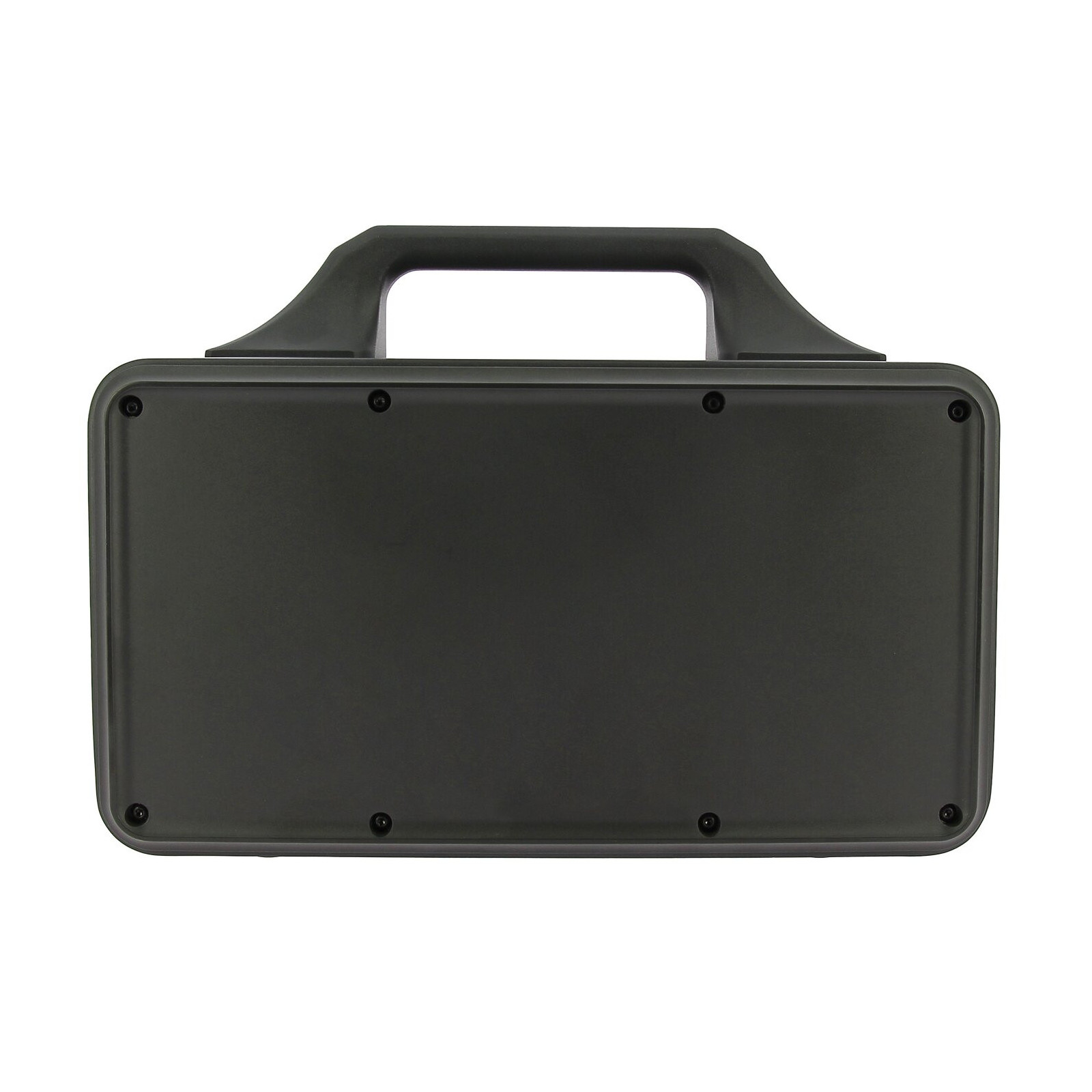 SUNROAD EZA 496387