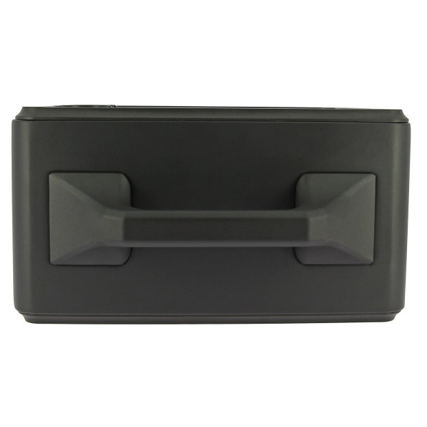 SUNROAD EZA 496387