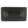 SUNROAD EZA 496387