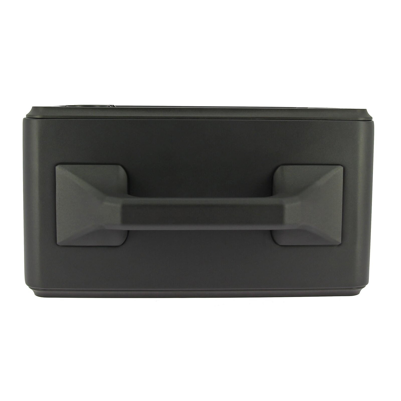 SUNROAD EZA 496387