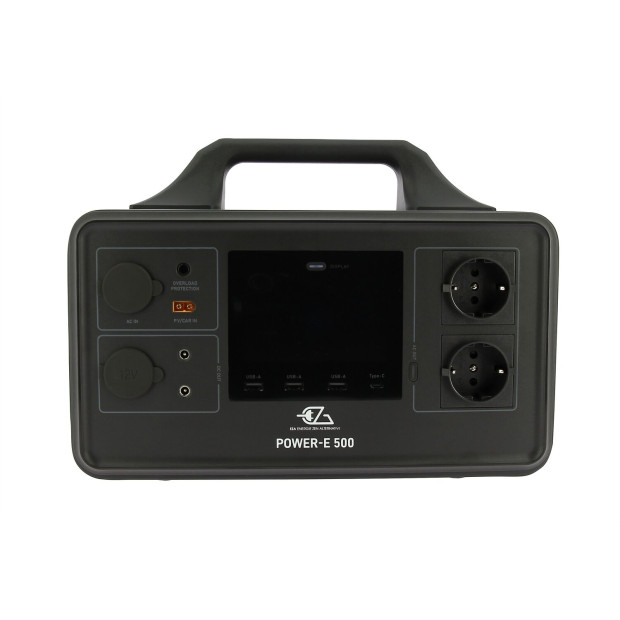 SUNROAD EZA 496387