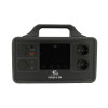 SUNROAD EZA 496387