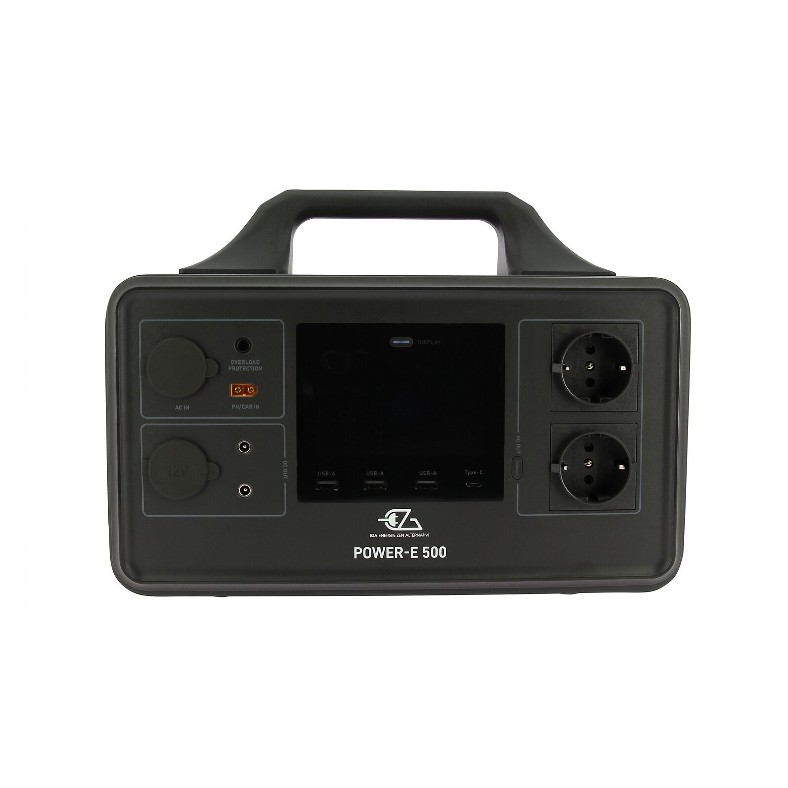 SUNROAD EZA 496387
