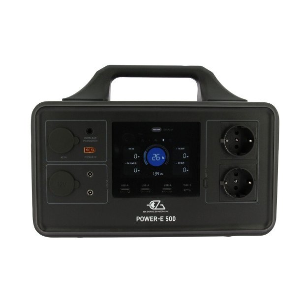 SUNROAD EZA 496387