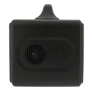 SUNROAD EZA 496388