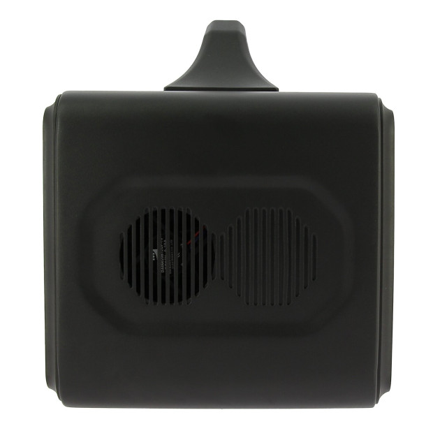 SUNROAD EZA 496388