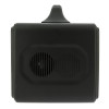 SUNROAD EZA 496388