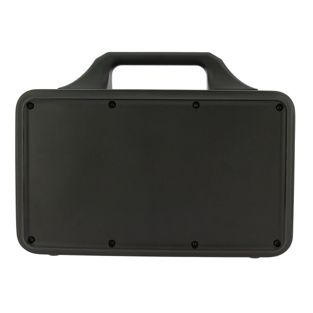 SUNROAD EZA 496388