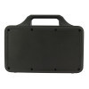 SUNROAD EZA 496388