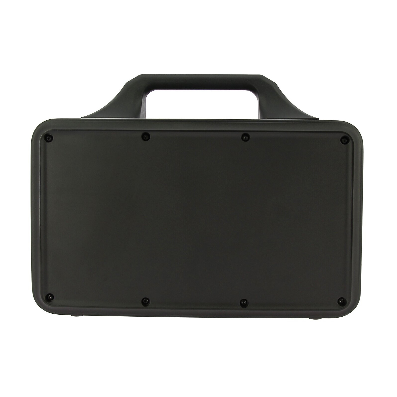 SUNROAD EZA 496388