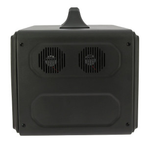 SUNROAD EZA 496389