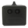 SUNROAD EZA 496389