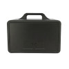 SUNROAD EZA 496389