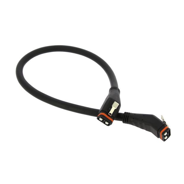 SUNROAD EZA 496390