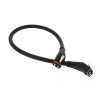 SUNROAD EZA 496390