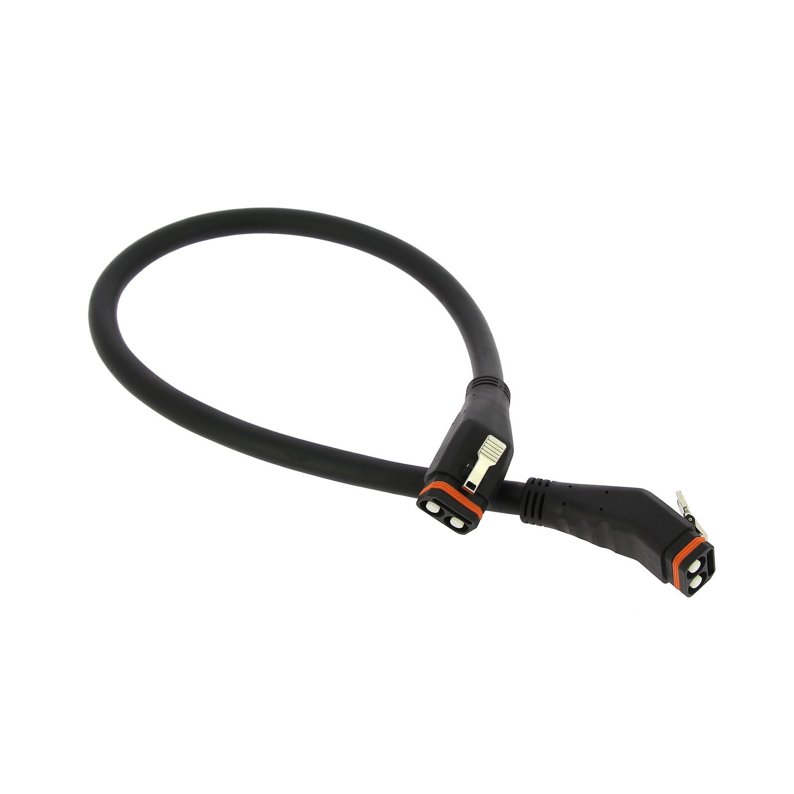 SUNROAD EZA 496390