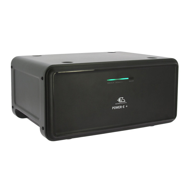 SUNROAD EZA 496390