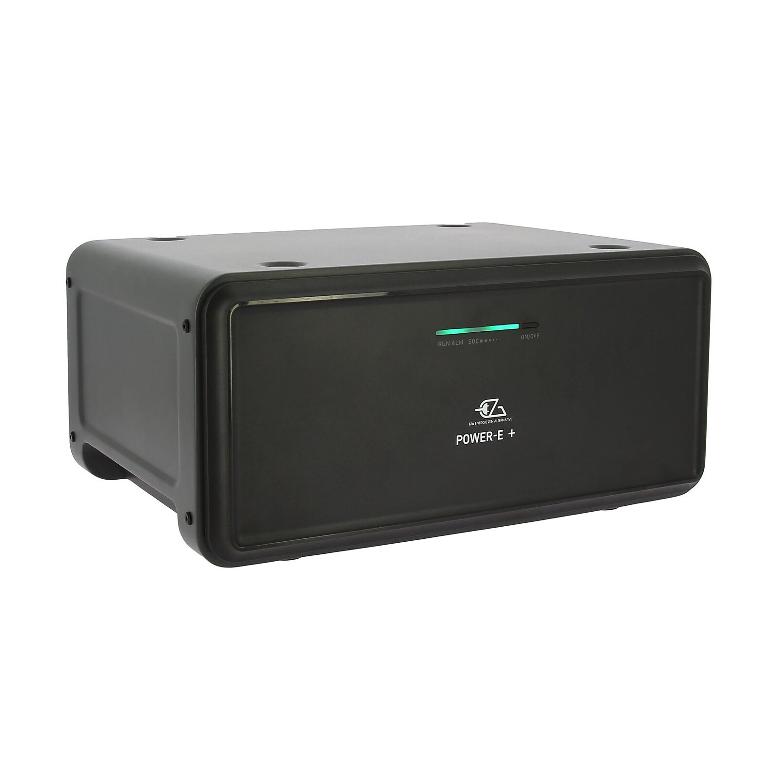 SUNROAD EZA 496390