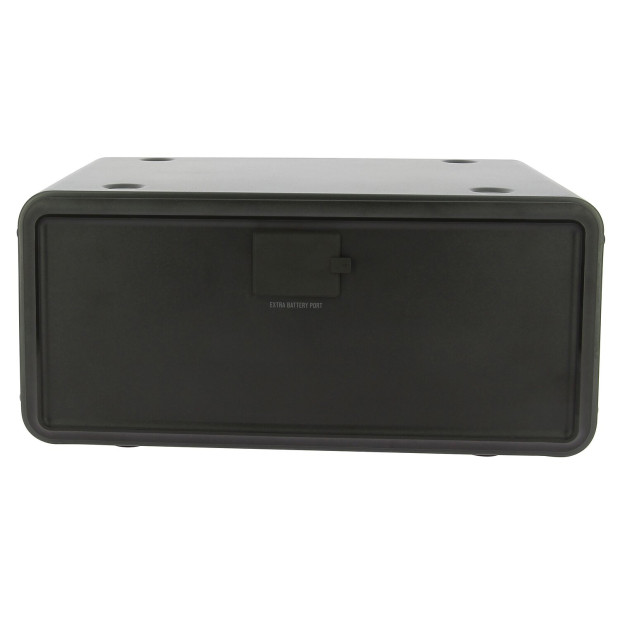 SUNROAD EZA 496390