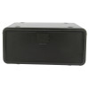 SUNROAD EZA 496390