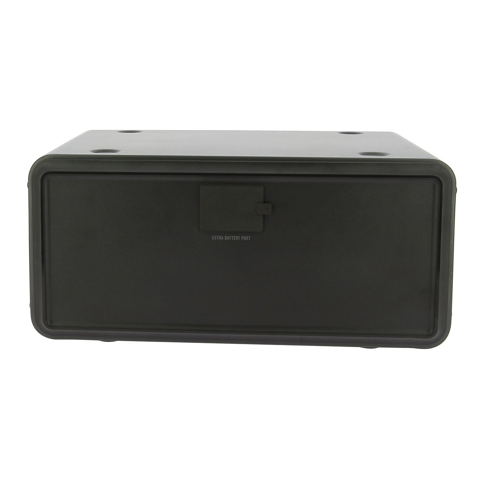 SUNROAD EZA 496390