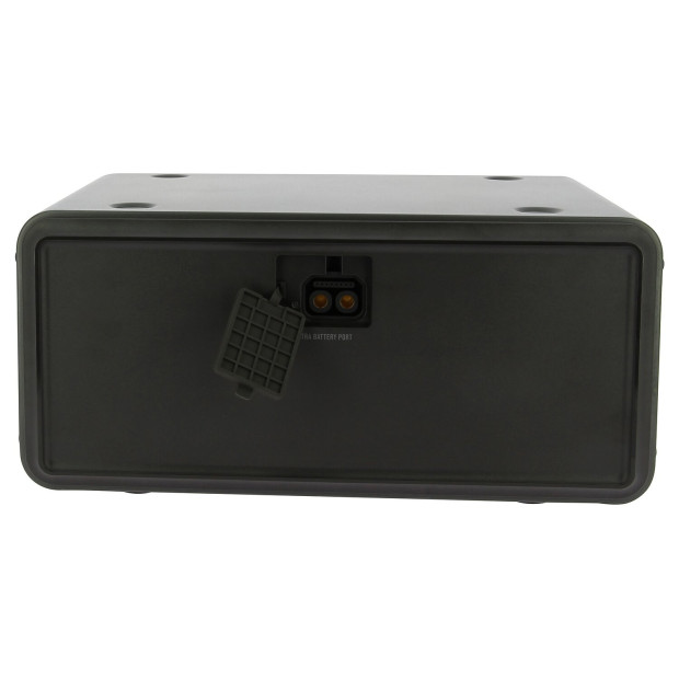 SUNROAD EZA 496390
