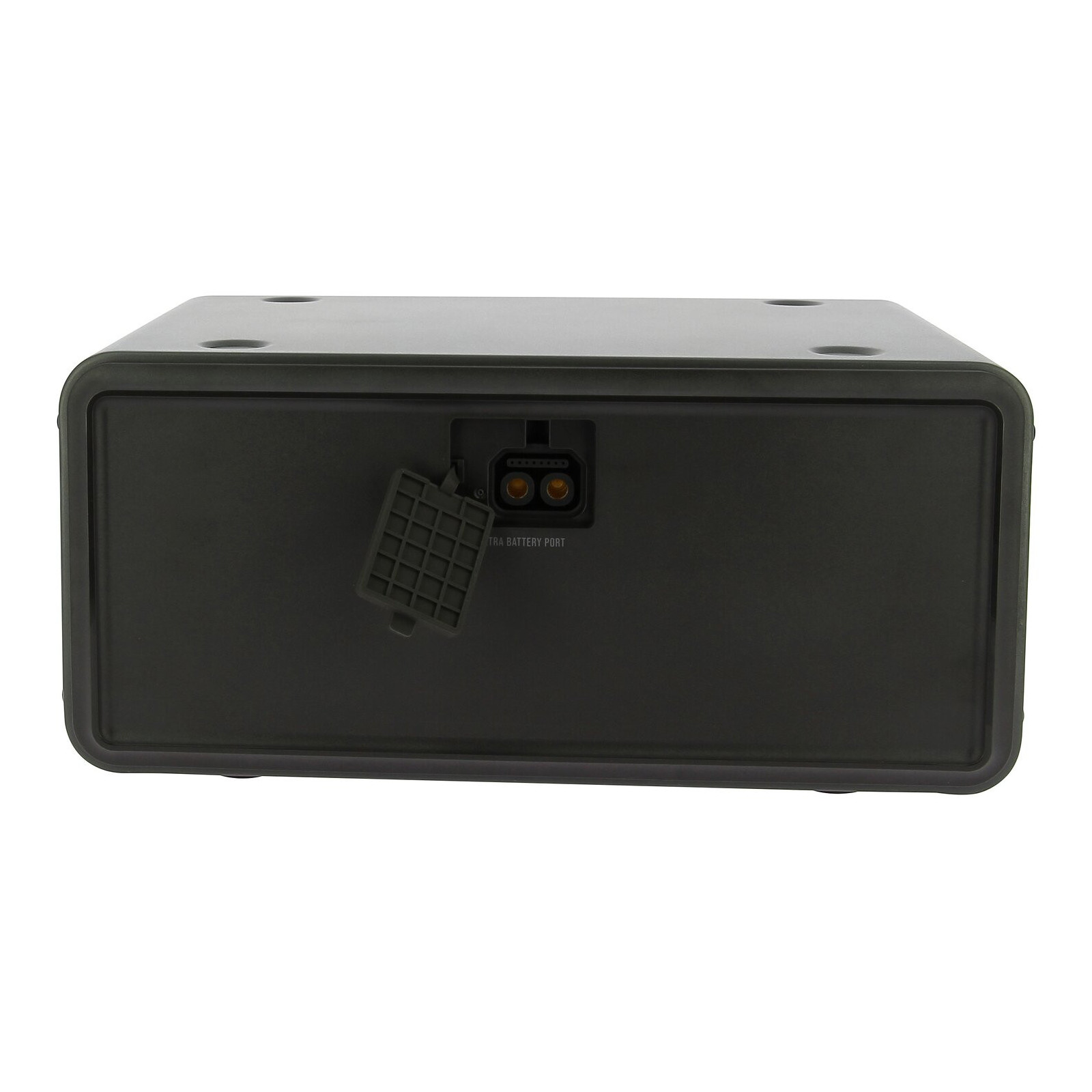 SUNROAD EZA 496390
