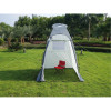 SUNROAD BAYA SUN 850852
