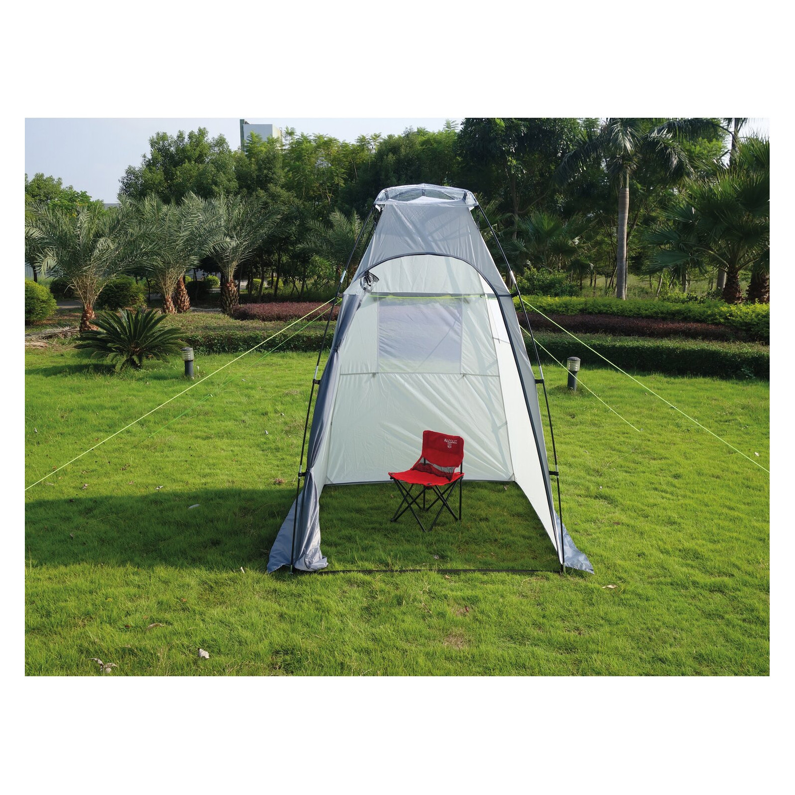 SUNROAD BAYA SUN 850852