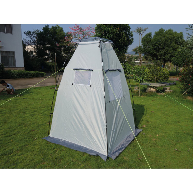 SUNROAD BAYA SUN 850852