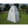 SUNROAD BAYA SUN 850852