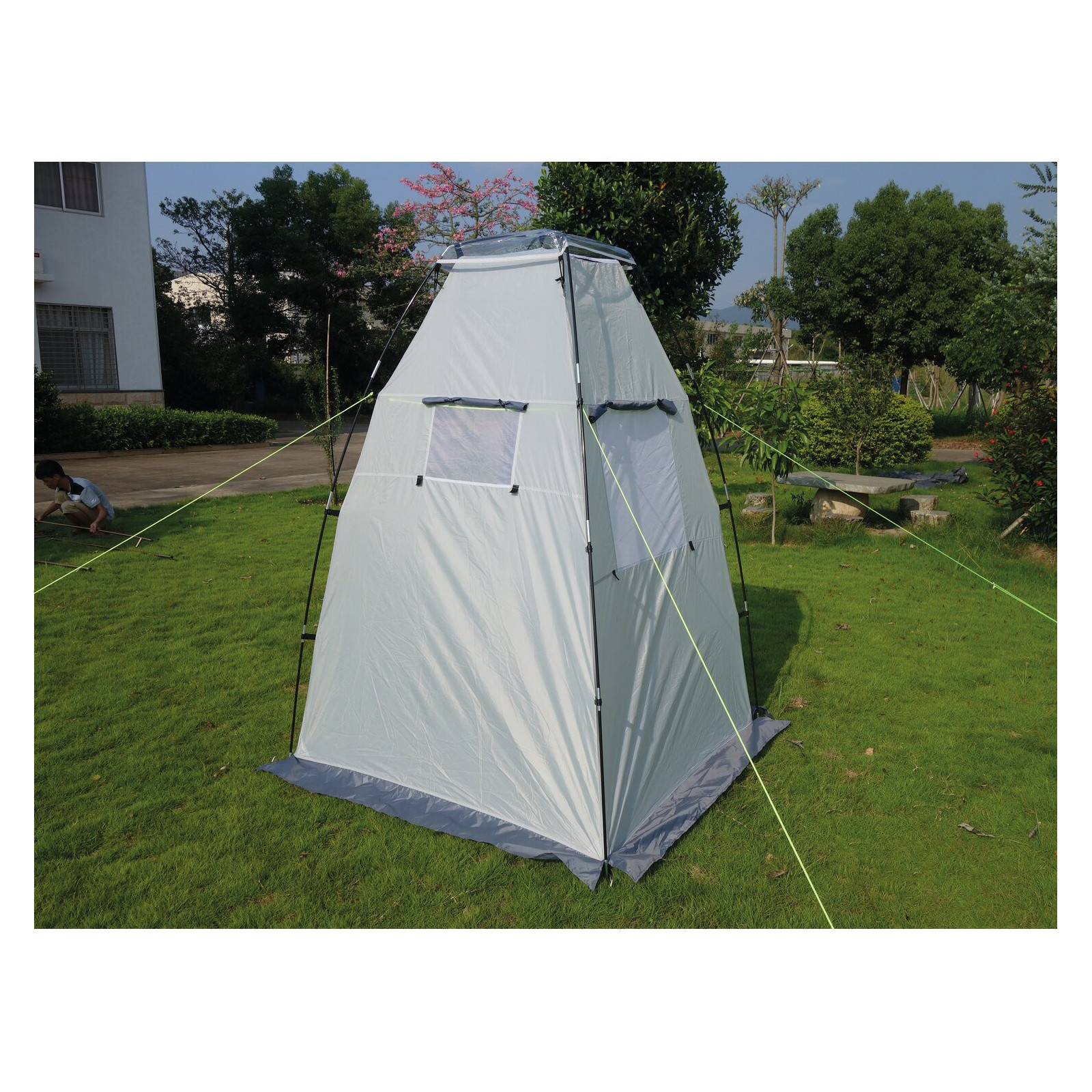 SUNROAD BAYA SUN 850852