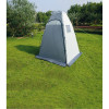 SUNROAD BAYA SUN 850852