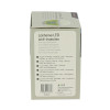 SUNROAD BAYA SUN 863059