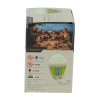 SUNROAD BAYA SUN 863059