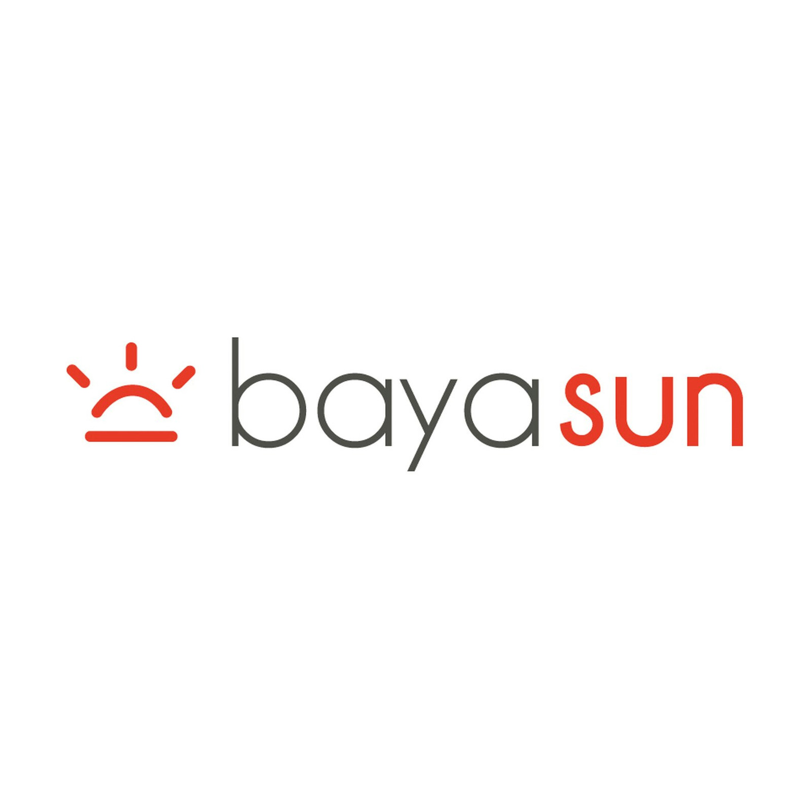 SUNROAD BAYA SUN 853868B