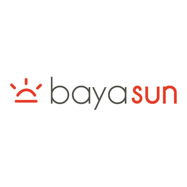 SUNROAD BAYA SUN 853867B