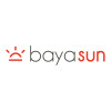 SUNROAD BAYA SUN 853867B