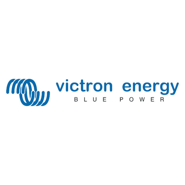 SUNROAD VICTRON 466552