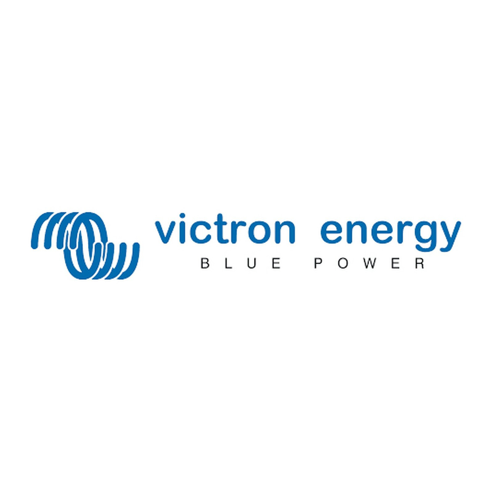SUNROAD VICTRON 466551