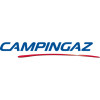 SUNROAD CAMPINGAZ 016582