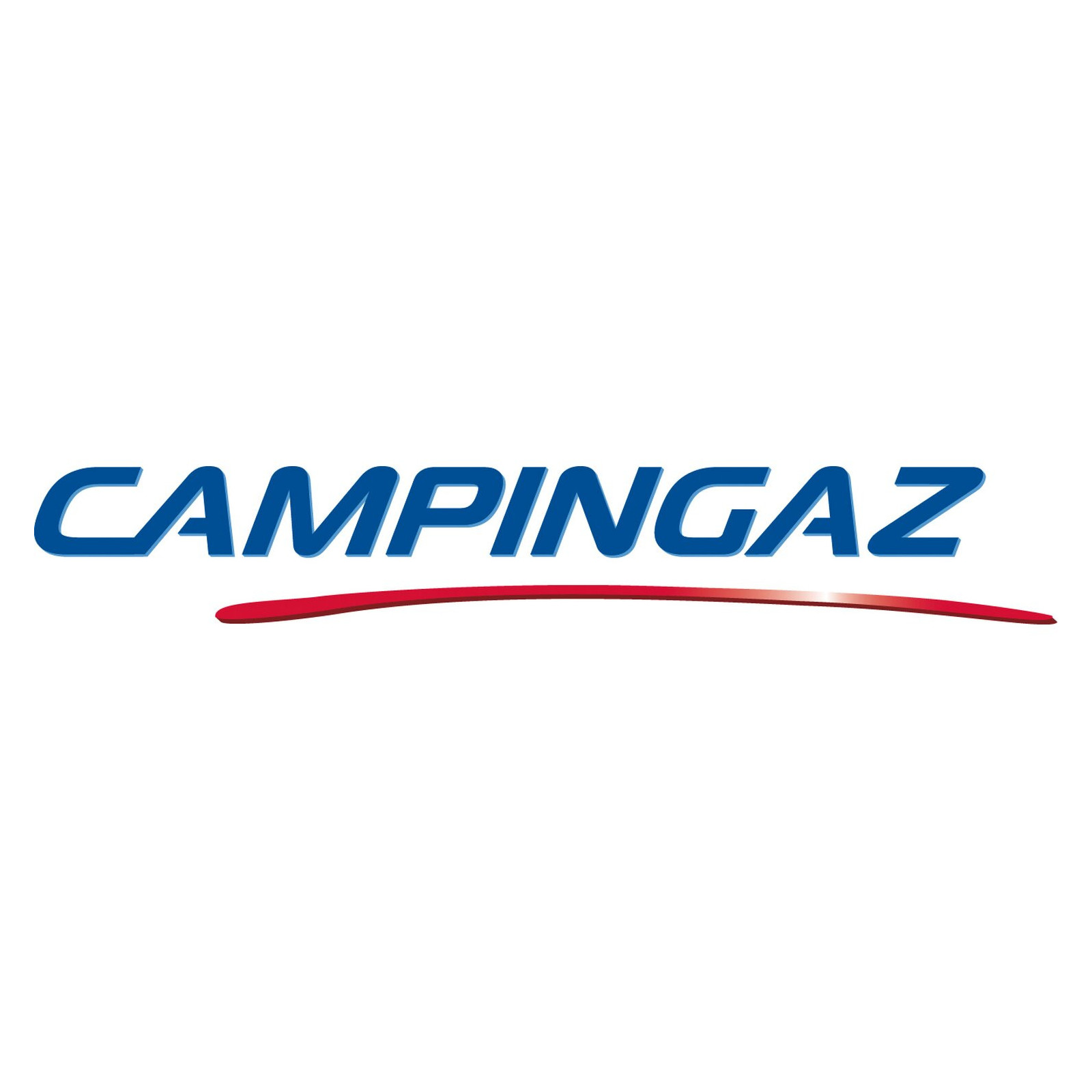 SUNROAD CAMPINGAZ 016581
