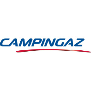 SUNROAD CAMPINGAZ 016580