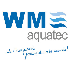 SUNROAD AQUATEC 028596